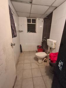 Bathroom Image of 1060 Sq.ft 2 BHK Apartment / Flat for sale in Goel Amrut Ganga, Anand Nagar, Sinhagad Road Pune for Rs. 9800000