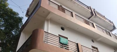 Image of 538 Sq.ft 7 BHK Independent House for sale in Kanpur Development Authority KDA Swarn Jayanti, Daheli Sujanpur, Kanpur for Rs. 3800000