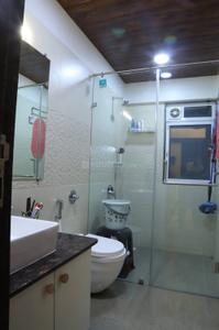 Image of 1250 Sq.ft 3 BHK Apartment / Flat for sale in Chembur, Mumbai for Rs. 40000000
