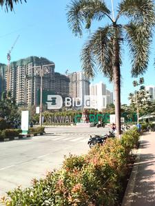 Image of 400 Sq.ft 1 BHK Apartment / Flat for sale in Kalyan East, Kalyan for Rs. 2200000
