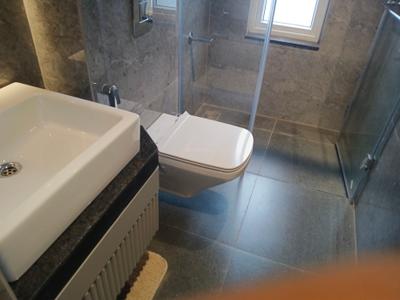 Image of 1019 Sq.ft 3 BHK Apartment / Flat for sale in Purva Clermont, Chembur, Mumbai for Rs. 48600000