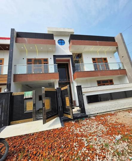 Hari Bansh Shukla Riddhi Residency More Images 1