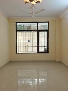 Hall Image of 2880 Sq.ft 3 BHK Builder Floor for rent in Mayfield Garden Luxury Floors, Mayfield Garden Gurgaon for Rs. 55000