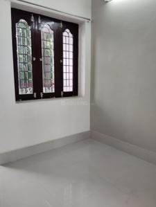 Bedroom Image of 800 Sq.ft 1 BHK Apartment / Flat for rent in Sathuvachari Vellore for Rs. 5000