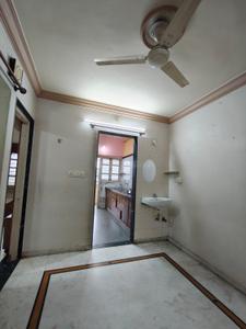 Hall Image of 3600 Sq.ft 4 BHK Independent House for rent in Ghodasar Ahmedabad for Rs. 30000