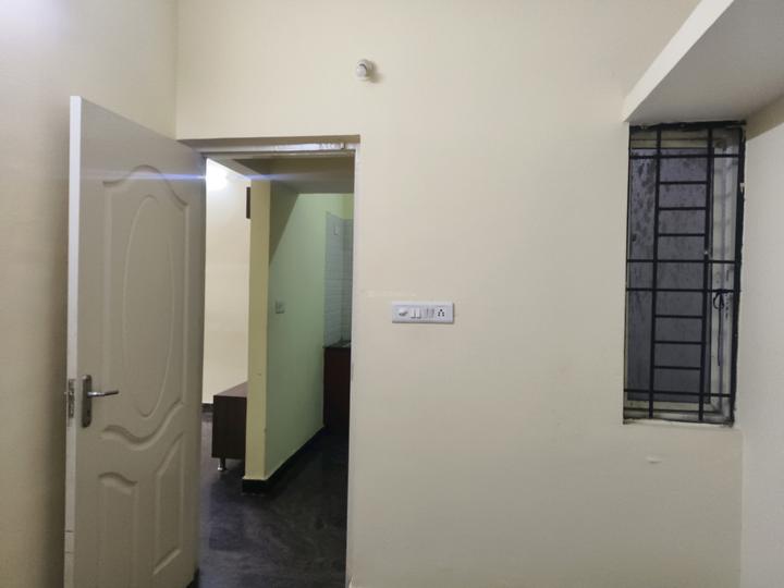 Krishna Bedroom One 1