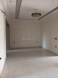 Hall Image of 1500 Sq.ft 3 BHK Independent House for sale in Sector 81 Faridabad for Rs. 16500000