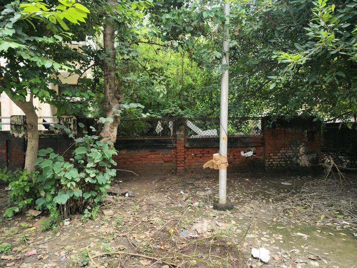 Block D Main Image 1