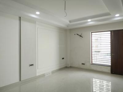 Bedroom Image of 4500 Sq.ft 4 BHK Builder Floor for sale in Sector 85 Faridabad for Rs. 39000000