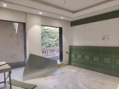 Bedroom Image of 3375 Sq.ft 4 BHK Builder Floor for sale in Ridhi Signature Floors 358 Sqyd, Sector 21C Faridabad for Rs. 38500000