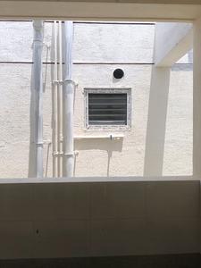 Dining Area Image of 1355 Sq.ft 3 BHK Apartment / Flat for sale in SV Brundhavanam, Vajarahalli Bengaluru for Rs. 9000000