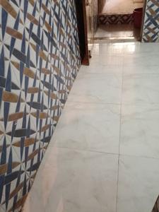 Image of 250 Sq.ft 1 RK Apartment / Flat for sale in Nalasopara East, Nala Sopara for Rs. 700000