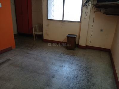 Bedroom Image of 1000 Sq.ft 2 BHK Apartment / Flat for rent in Telipara Bilaspur for Rs. 12500