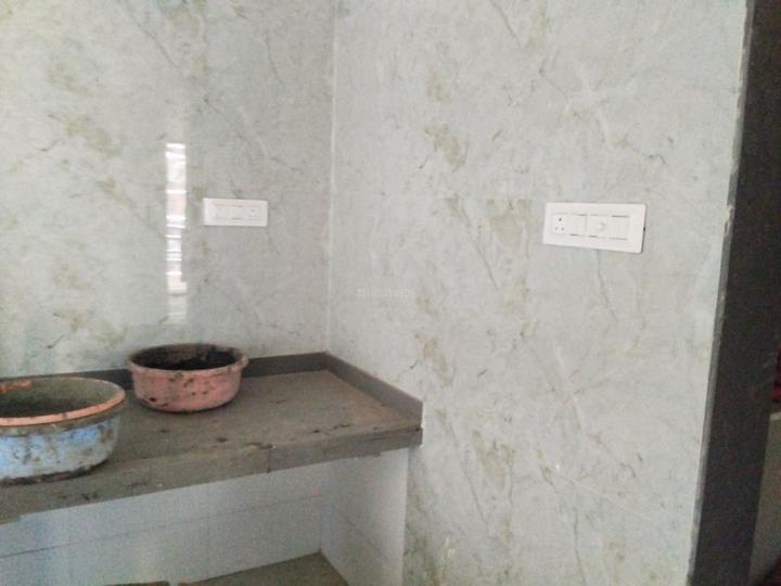 Siddhi Vinayak Elements Main Image 1