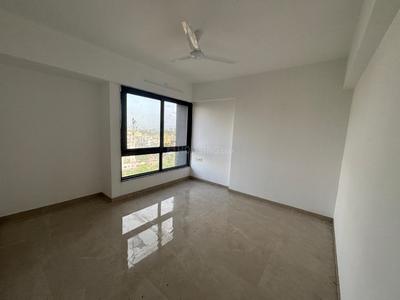Bedroom Image of 1250 Sq.ft 3 BHK Apartment / Flat for sale in Choice Goodwill Verve, Mundhwa Pune for Rs. 13000000