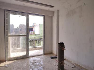 Bedroom Image of 1900 Sq.ft 4 BHK Apartment / Flat for sale in Chhattarpur New Delhi for Rs. 18000000