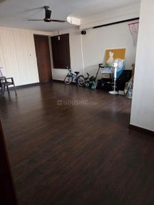 Hall Image of 5200 Sq.ft 5 BHK Duplex for sale in Tardeo Mumbai for Rs. 300000000