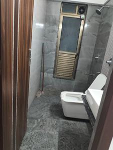 Image of 750 Sq.ft 1 BHK Apartment / Flat for sale in Regency Anantam, Dombivli East, Thane for Rs. 5200000