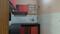 Builder floor sushant lok 1 c block Kitchen 1