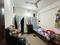 Manjidana Colony Bedroom 2