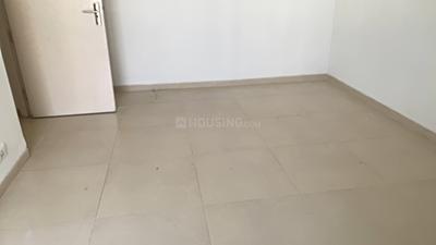 Bedroom Image of 929 Sq.ft 2 BHK Independent House for sale in Vatika Emilia Floors, Sector 83 Gurgaon for Rs. 10500000
