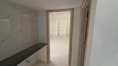 Kitchen Image of 5150 Sq.ft 7 BHK Independent House for sale in Neredmet Secunderabad for Rs. 27000000
