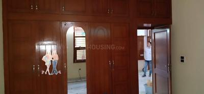 Bedroom Image of 5600 Sq.ft 7 BHK Independent House for sale in Lohgarh Zirakpur for Rs. 22000000