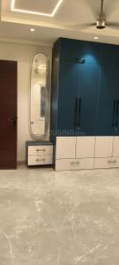 Bedroom Image of 2250 Sq.ft 5 BHK Builder Floor for sale in Vasundhara Ghaziabad for Rs. 37100000