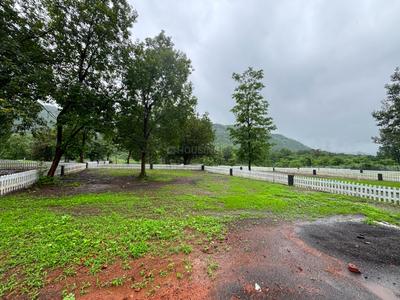 Image of 3767 Sq.ft Residential Plot / Land for sale in Karjat, Thane for Rs. 4500000