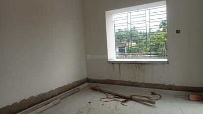 Bedroom Image of 792 Sq.ft 2 BHK Apartment / Flat for sale in New Barrakpur Kolkata for Rs. 2200000