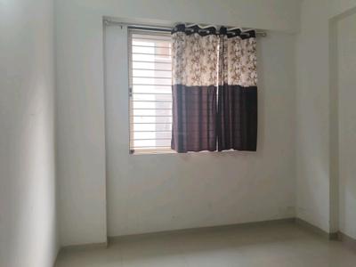 Bedroom Image of 1998 Sq.ft 3 BHK Apartment / Flat for sale in Sambhav Stavan Avisha, Jodhpur Ahmedabad for Rs. 19000000