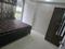 Ruby Enclave Bedroom 2