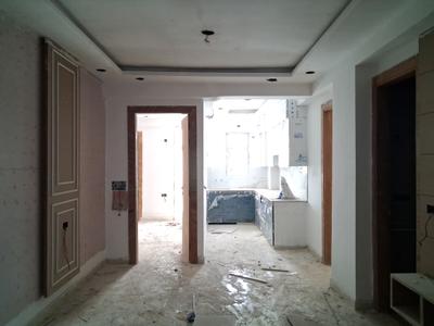 Living Room Image of 1550 Sq.ft 3 BHK Apartment / Flat for sale in Capital Hometech Homes, Sector 51 Noida for Rs. 6800000
