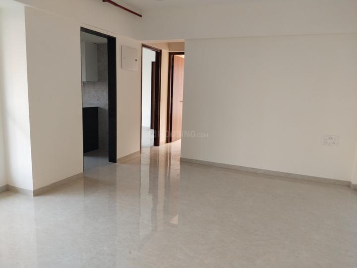 Manisha Prime Main Image 1