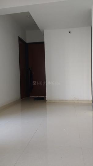 Mota Mava Main Image 1