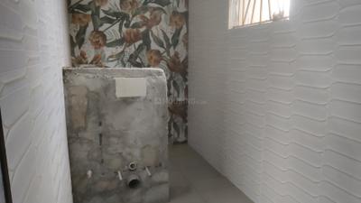 Image of 10000 Sq.ft 4 BHK Independent House for sale in Kogilu, Bengaluru for Rs. 55000000