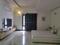 Gouri Shankar Nagar Colony Main Image 1
