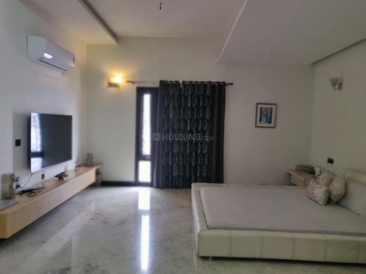 Gouri Shankar Nagar Colony Main Image 1