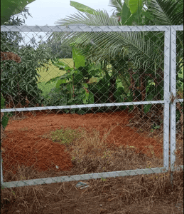 Image of 4791 Sq.ft Residential Plot / Land for sale in Kanjippadam, Alappuzha for Rs. 3500000
