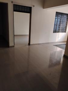 2 BHK Independent House