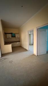 Hall Image of 1000 Sq.ft 2 BHK Builder Floor for sale in JTPL City Plots, Sector 115 Mohali for Rs. 3270000