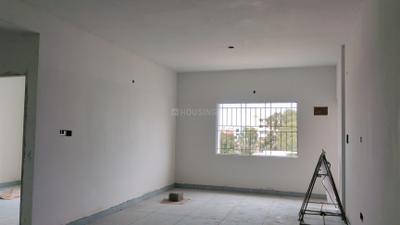 Living Room Image of 1333 Sq.ft 3 BHK Apartment / Flat for sale in Ramamurthy Nagar Bengaluru for Rs. 8437000