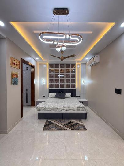 Amrapali Circle, Vaishali Nagar Extension Main Image 1