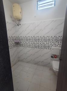 Image of 2500 Sq.ft 4 BHK Independent House for rent in Mahalakshmi Nagar, Indore for Rs. 35000