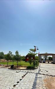 Theekariya Plot View 2