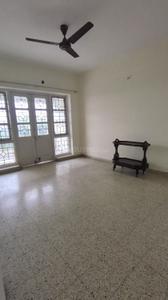 Hall Image of 1740 Sq.ft 3 BHK Apartment / Flat for sale in Adugodi Bengaluru for Rs. 18000000