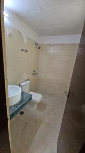 Image of 2450 Sq.ft 3 BHK Builder Floor for rent in Sector 76, Faridabad for Rs. 27000
