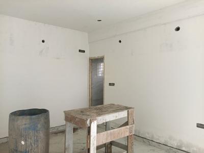 Bedroom Image of 2785 Sq.ft 3 BHK Villa for sale in K R Puram Bengaluru for Rs. 18500000