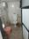 Bathroom Image of DADAMIYA in Kurla East, Mumbai
