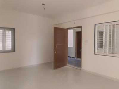 Living Room Image of 1845 Sq.ft 3 BHK Apartment / Flat for sale in Suchitra Hyderabad for Rs. 11070001